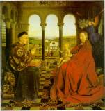 Рис.217 РУССКИЕ КОРНИ ДРЕВНЕЙ ЛАТЫНИ