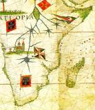 Рис.227 РУССКИЕ КОРНИ ДРЕВНЕЙ ЛАТЫНИ