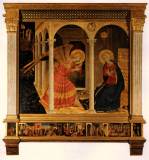 Рис.231 РУССКИЕ КОРНИ ДРЕВНЕЙ ЛАТЫНИ