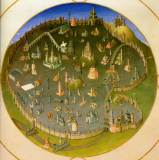 Рис.258 РУССКИЕ КОРНИ ДРЕВНЕЙ ЛАТЫНИ