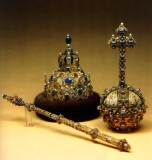 Рис.262 РУССКИЕ КОРНИ ДРЕВНЕЙ ЛАТЫНИ